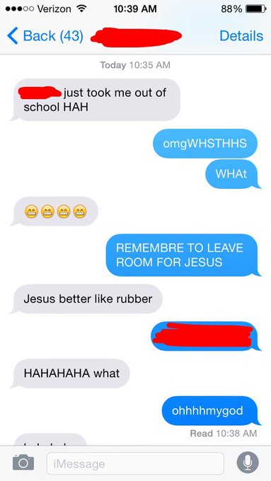 B Y E http://t.co/0Gt1DLglCI