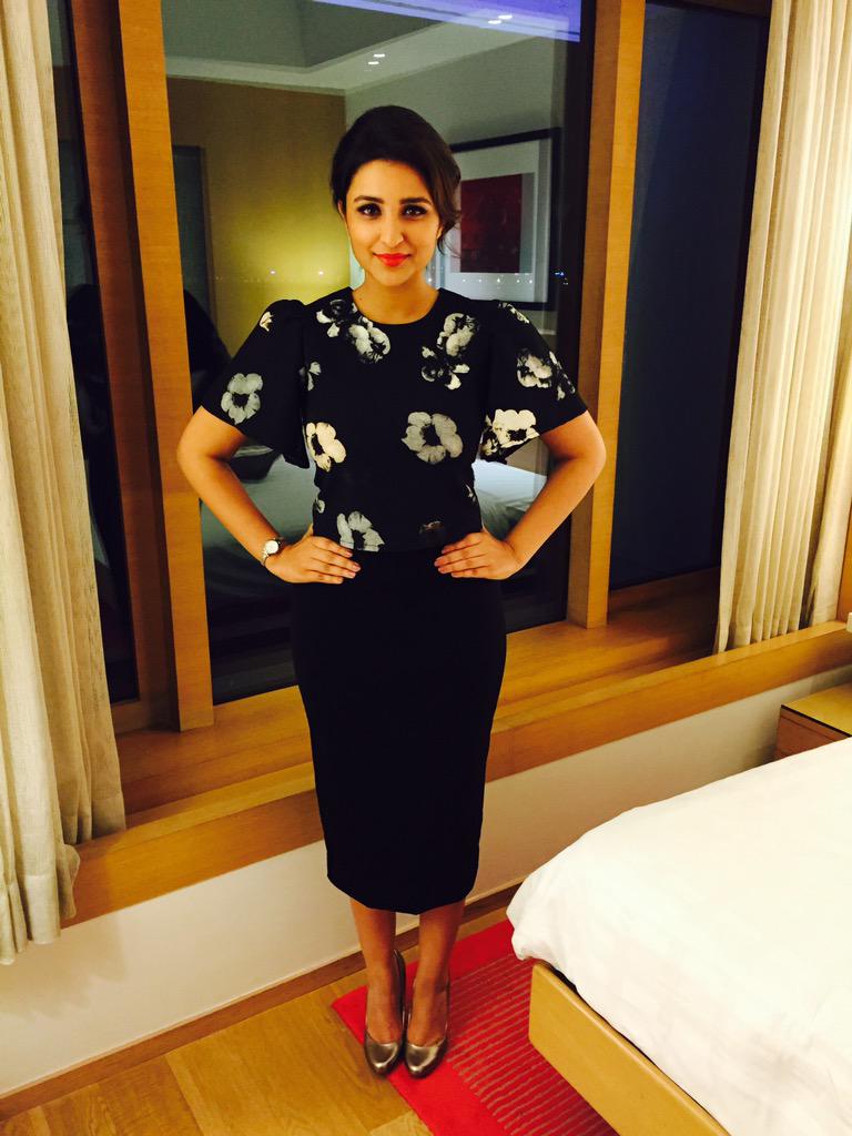 Embedded image permalink