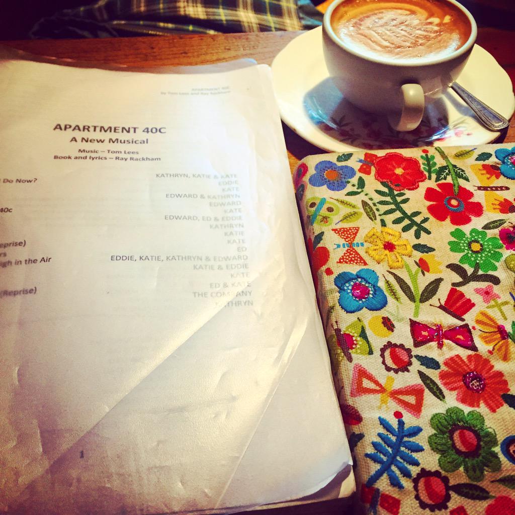 Lizzie Wofford 🎙 tweet media