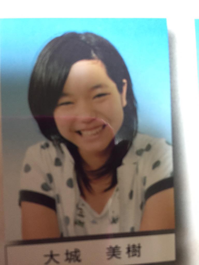 阿部 晴香 Doryoku 1 Twitter