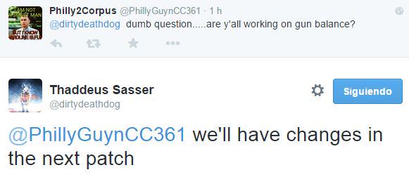 CA9Dd8dXEAAjsYZ.jpg:large