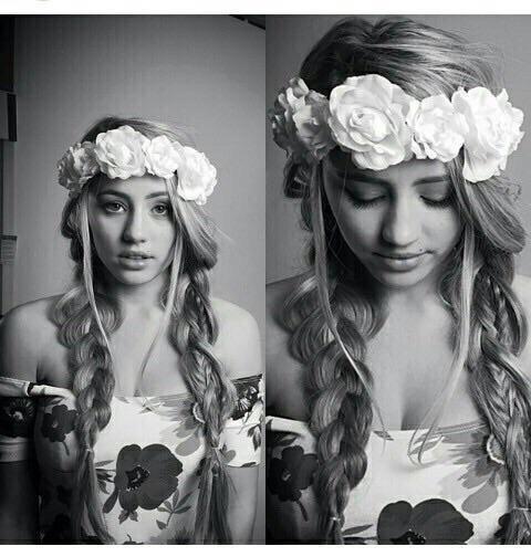 Lia (@dcrklia) on Twitter photo 