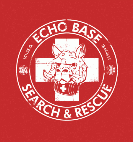 SWshirts's tweet image. Best Recue Service in the Galaxy ! goo.gl/lN7Yav 20$ #starwars #shirt #tauntaun