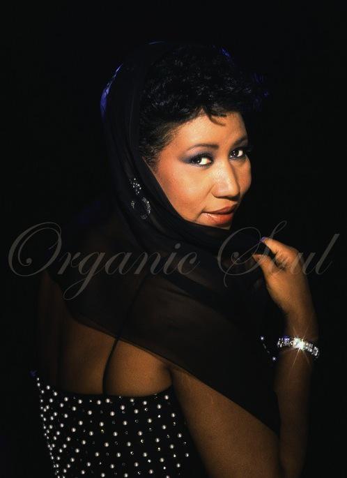 Happy 73rd Birthday to the \"Queen Of Soul,\" Aretha Franklin! 
 