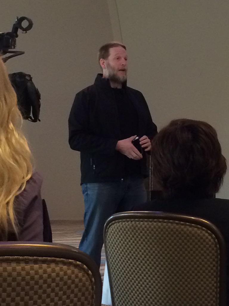 Permalink til innebygd bilde