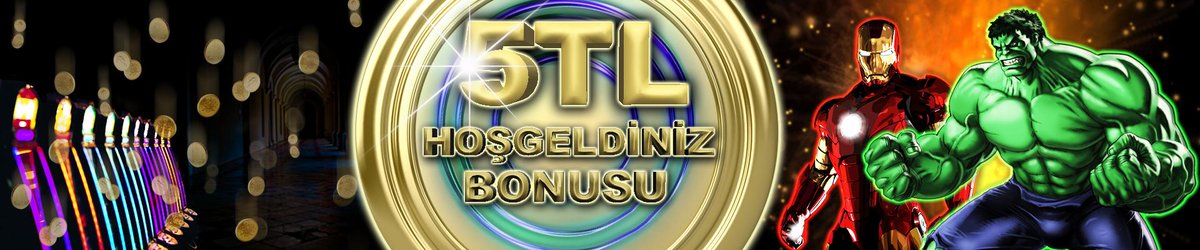 TempoSlot's tweet photo. #TEMPOSLOT #KAZANDIRIYOR 
http://t.co/yjqJEjHD4n http://t.co/z02Snpi0cC
