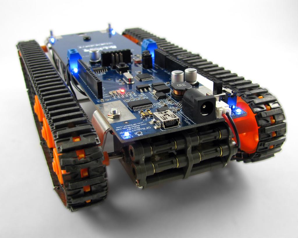 SamMwangiKe's tweet image. #Arduinodke15 @dekut