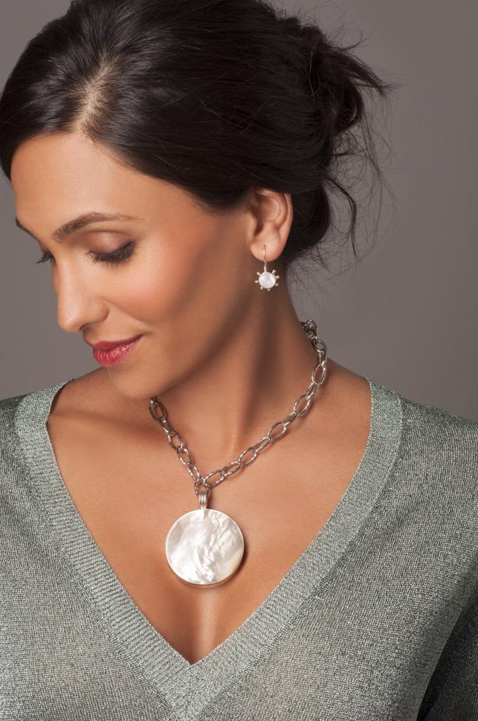 Permalien de l'image intégrée