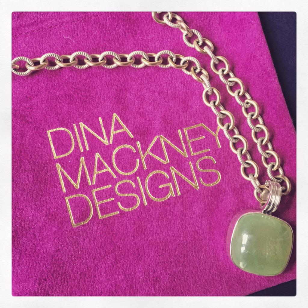 Permalien de l'image intégrée