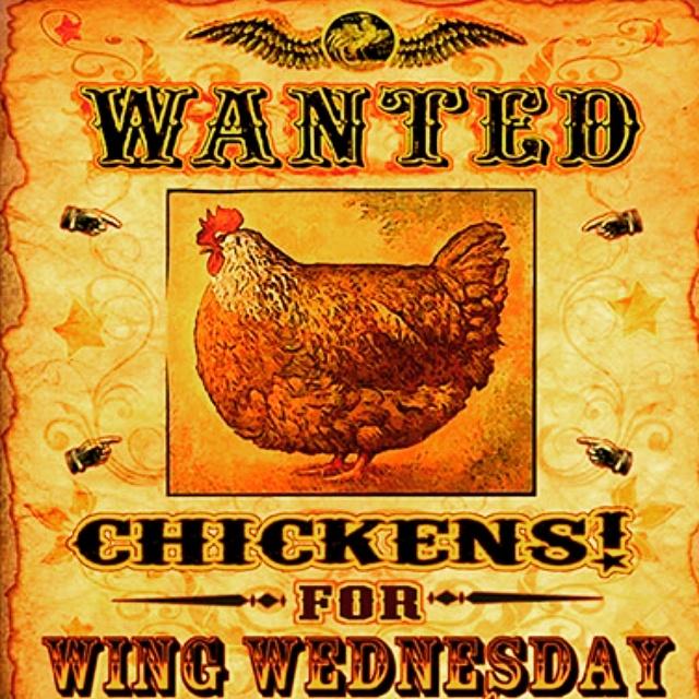 theharrow850's tweet photo. It's wing Wednesday only 35cent wings!  GI Lager and Martinis on special! @granvillebeer #wingitwednesday #Vancouver http://t.co/iQ2Sn7bB3h