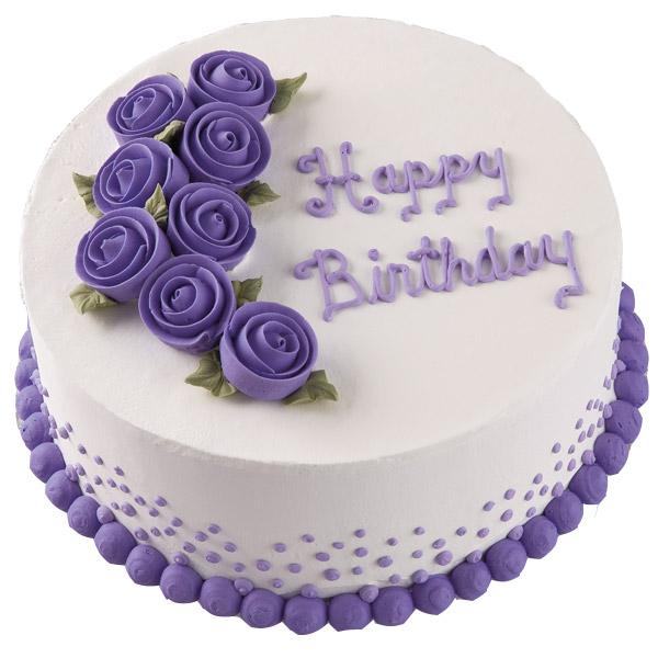  Happy Birthday to you Alison MacInnis make a wish 