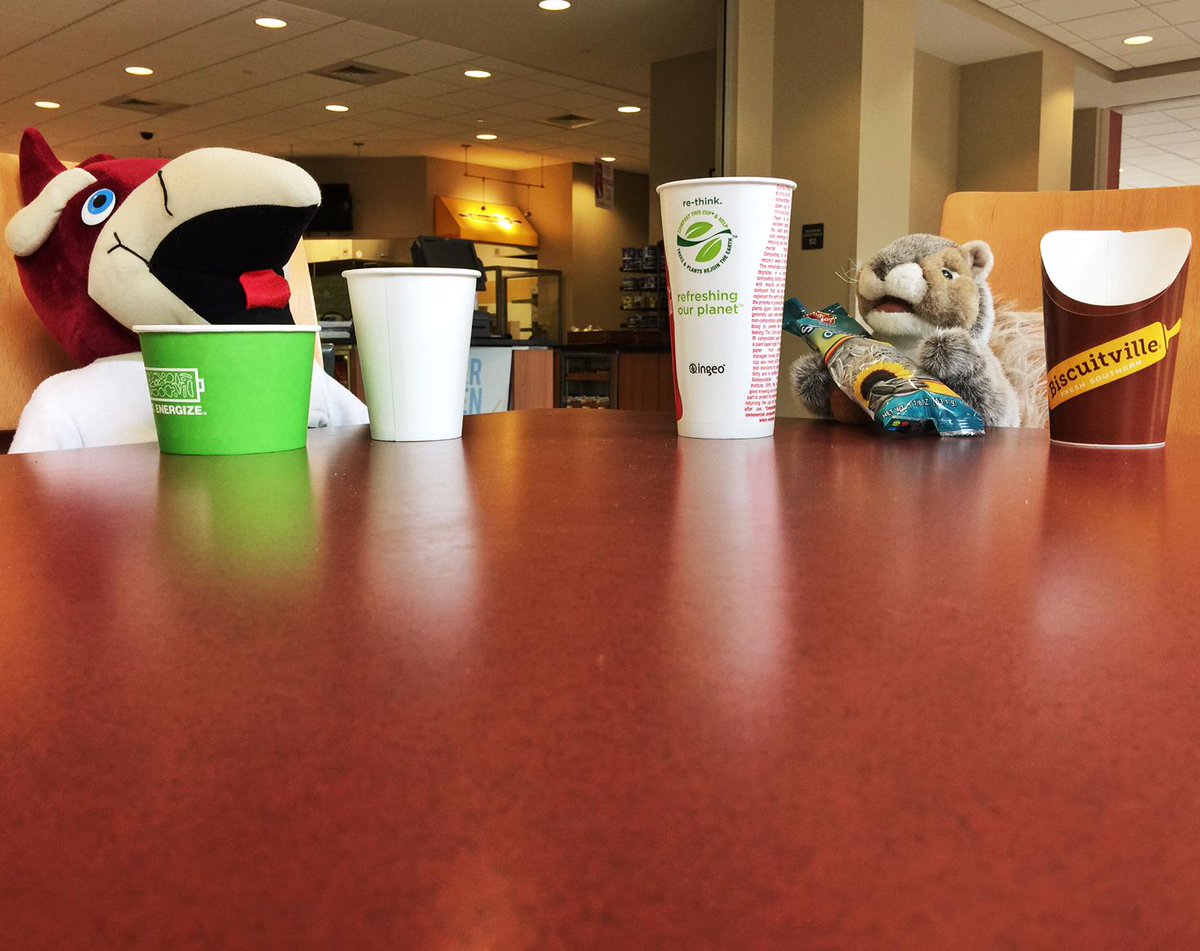 elonuniversity's tweet image. Our two #Elon friends grabbing lunch in Moseley. #WeMissOurStudents