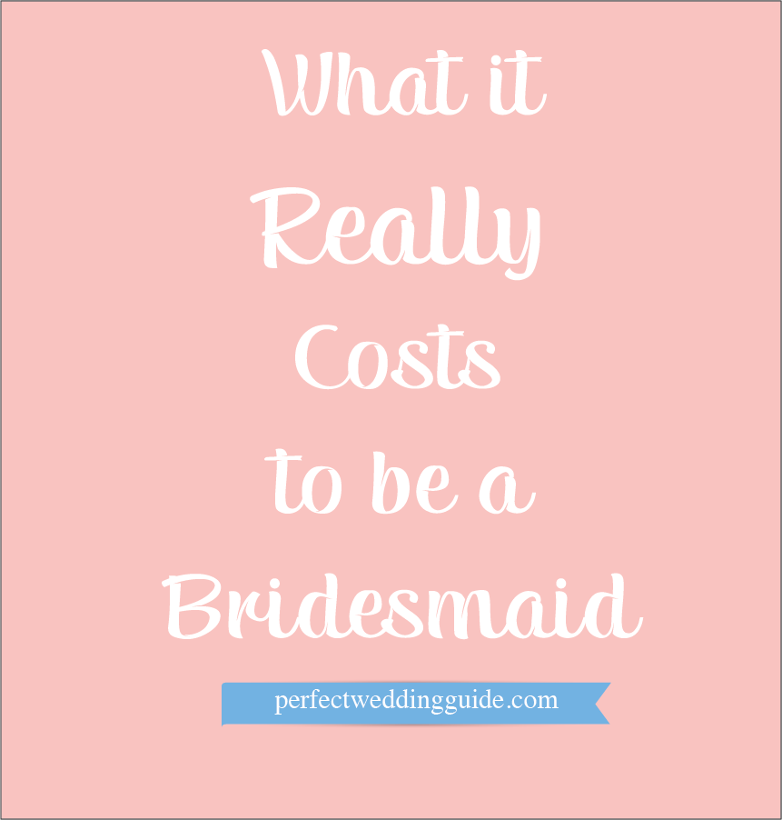PerfectWedding's tweet image. Being invited to participate in a wedding is an honor, yes…but it’s also an expense. bit.ly/19PC8Zo