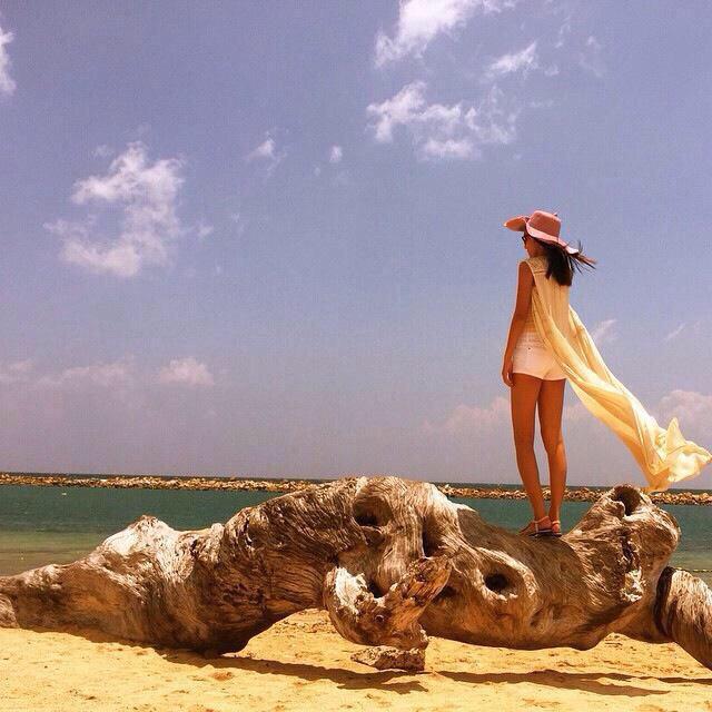 Happy 19th Birthday Kathryn Bernardo  