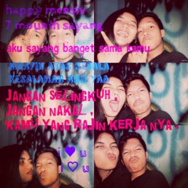 <a href="/ozan_doang/">@adoh</a> engga sombong ya njingggs ~