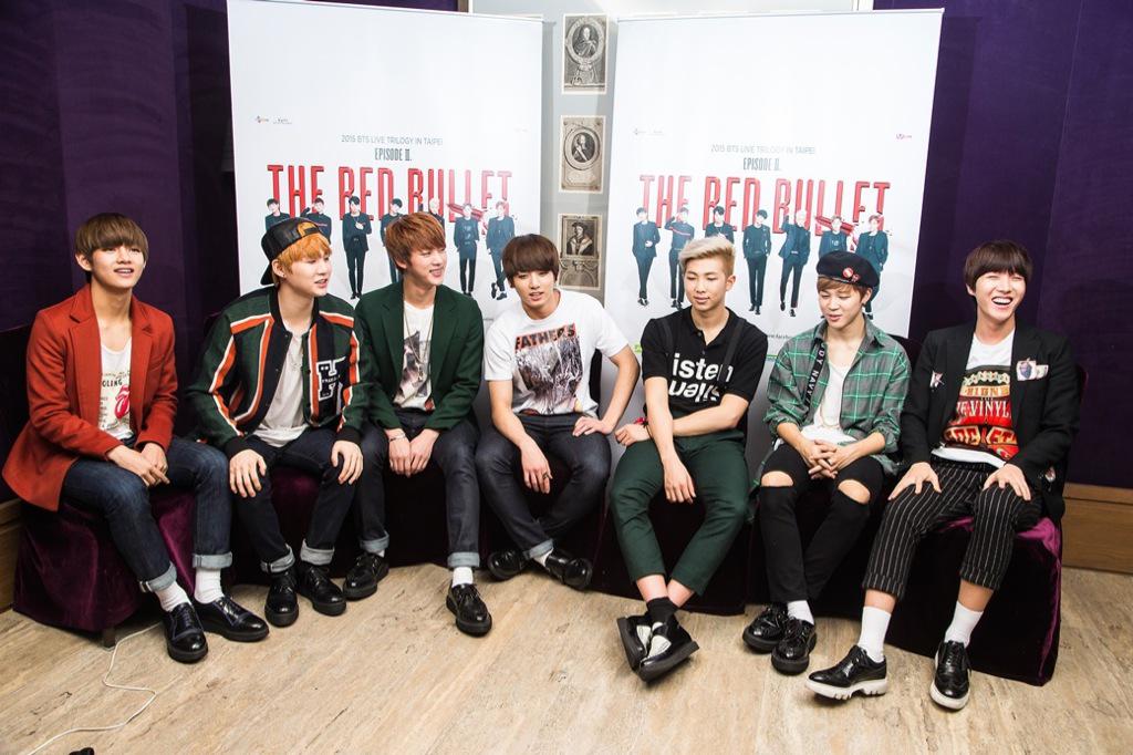 방탄중독자 tweet media
