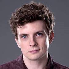 Erik Knudsen (Saw 2, Scream 4) Turns 27 today. Happy Birthday 