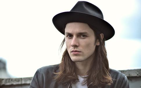 IndieMayKill's tweet photo. James Bay ilk albümü Chaos and The Calm'u yayınladı. Şimdilik favori şarkımız bu; http://t.co/t6g6lHQ6uE http://t.co/3l5J80KY6Z
