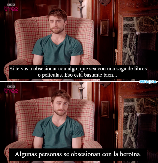 El Profeta tweet media