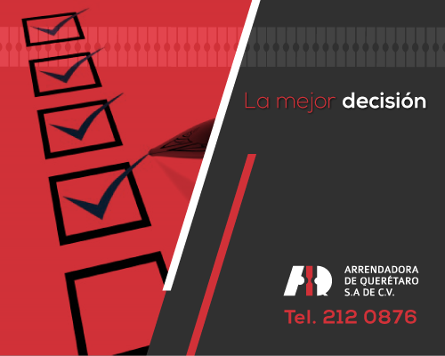 Arrenqro's tweet photo. Arrenda e incrementa tu flotilla #Arrenqro http://t.co/7HHepTFbI8