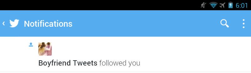 JeeKuchKahaApne's tweet image. #WhatTheHellIsThis