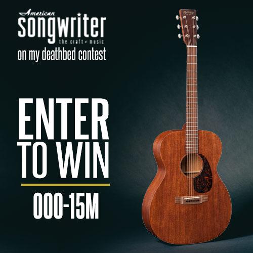 MartinGuitar's tweet photo. Your top 10 blues albums could win you a 000-15M! @AmerSongwriter http://t.co/fAv12QyE0w http://t.co/C8HllekrtL