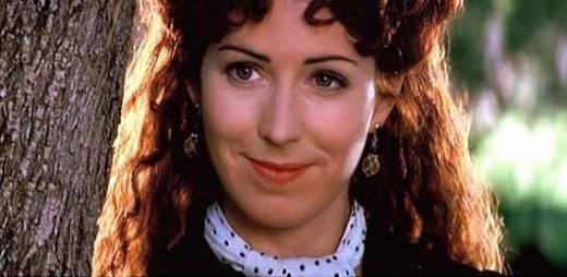 TombstoneU's tweet photo. #fortuitous  adjective : happening by chance : having or showing good luck http://t.co/ssVdCHPcAh