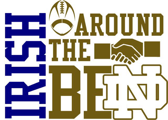 Brian Kelly tweet media