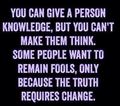 MissIDLife's tweet image. Said with a big smile!!!!!