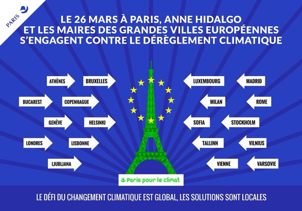 French Embassy UK🇫🇷🇪🇺 tweet media