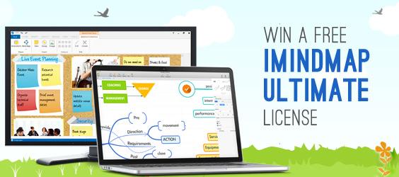 imindmap ultimate imindmap ultimate