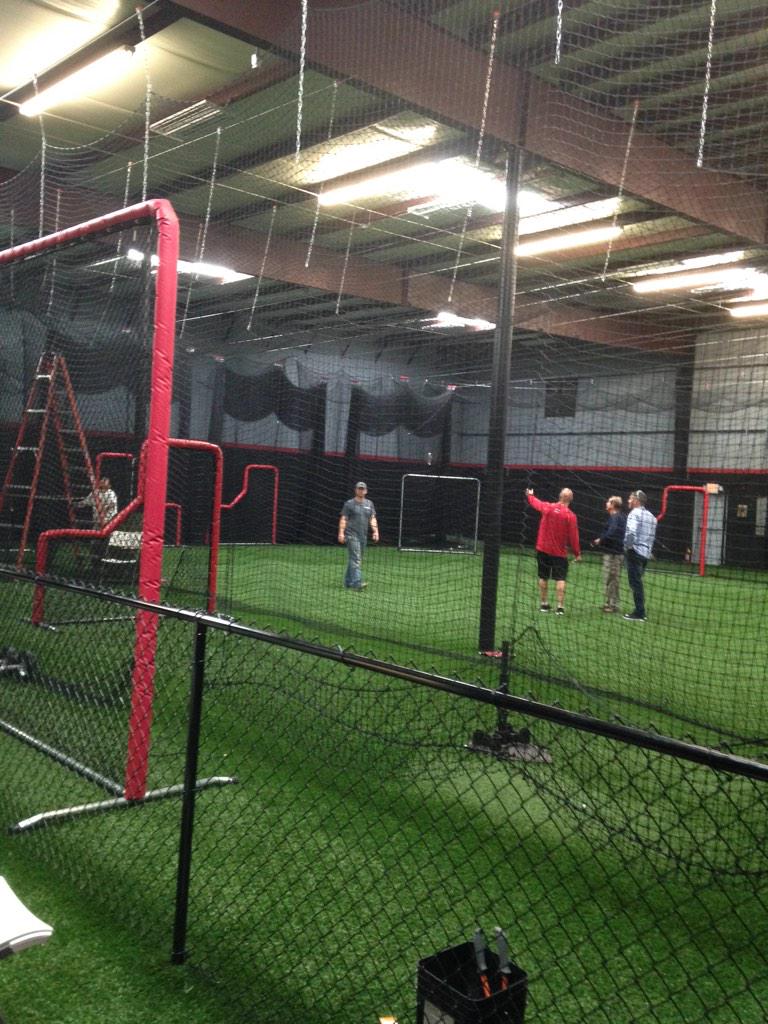 Jarrett Northcutt (@smartensejmn) on Twitter photo 