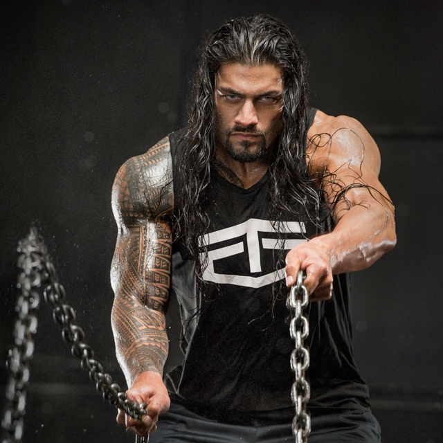 Tapout's tweet photo. We are proud to announce that #Tapout is the official fitness &amp; training partner of @WWE! http://t.co/3D6rqv4ywW