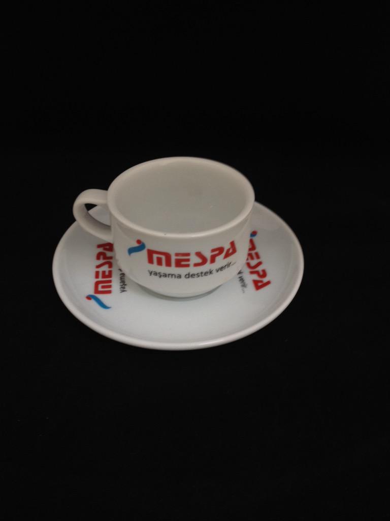 IsimliB tweet picture