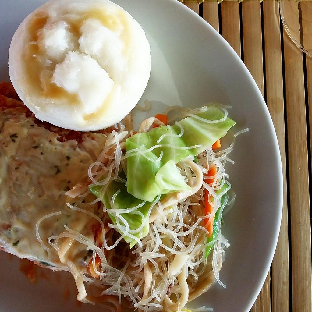 Woman In Digital tweet media