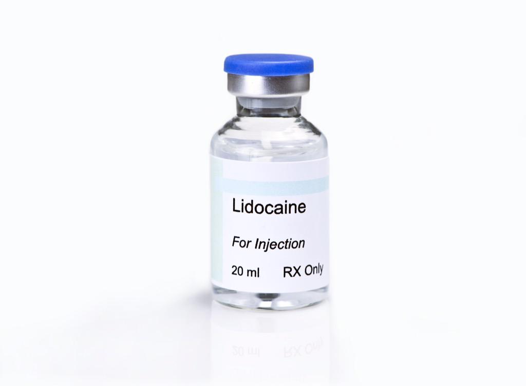 Page2Anesth's tweet photo. Lidocaine, purinergic receptors, and chronic pain http://t.co/J65UDZbusz podcast http://t.co/BervP2CbIu http://t.co/FAF9pIsXeK