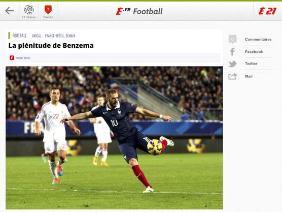 Vincent BRIOT (@vbriot) on Twitter photo 