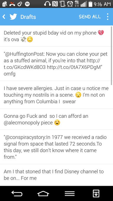 😮 well there ya have it http://t.co/dnhxkglFA9<a href="/tag/adoptdontbuy"class="tags"><span>#adoptdontbuy</span></a><a href="/tag/stopanimalhomelessness"class="tags"><span>#stopanimalhomelessness</span></a>