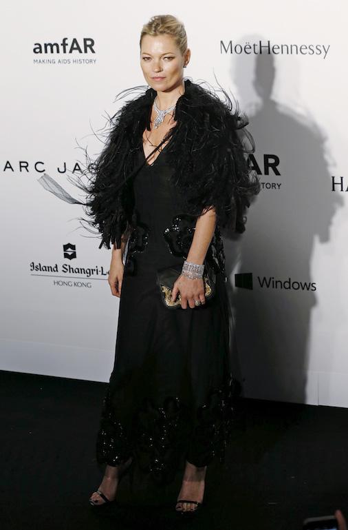 ShopVictim's tweet image. Descubre aquí todos los modelitos de la Gala Amfar ¿Cuál es tu preferido? Vía @harpersbazaarES bit.ly/sv-amfar