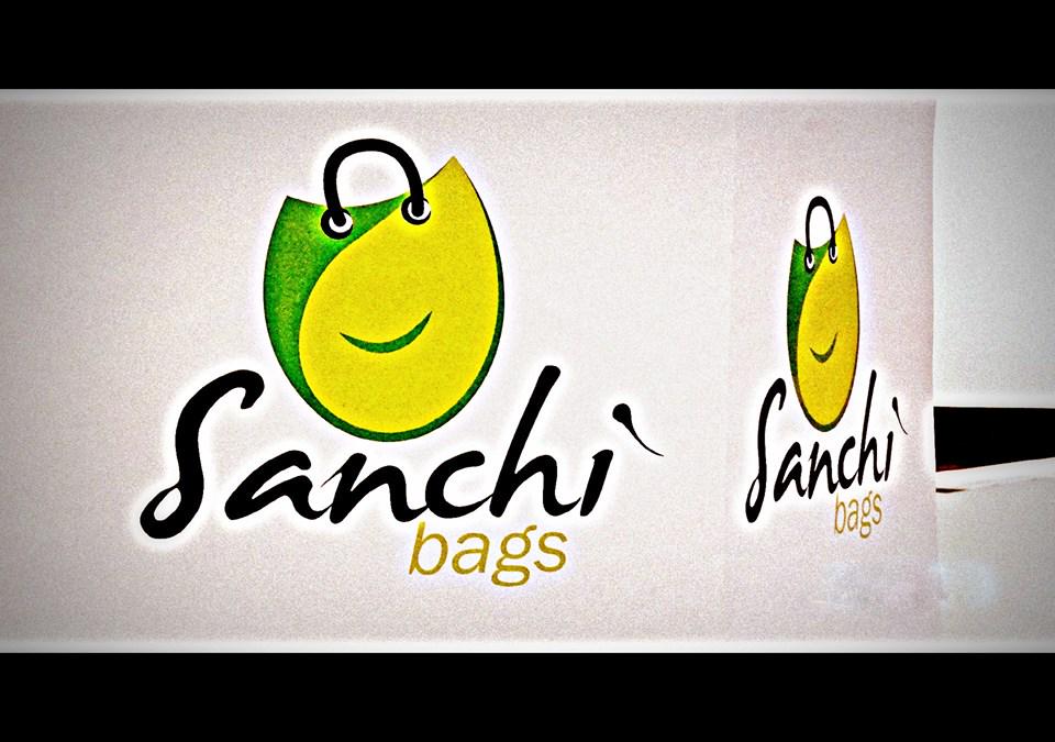 Sanchi Creation Large Size I Travel/Daily Use Messenger/Sling Bag for Men &  Women (8