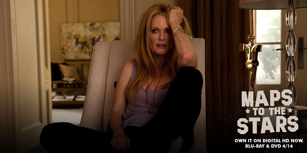 MTTSFilm's tweet photo. Own the haunting film about the Hollywood film industry on Digital HD today http://t.co/P0SVwYuL0Q http://t.co/51bJREzXwI
