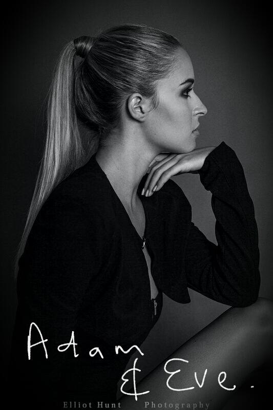 AdameveMichele tweet picture