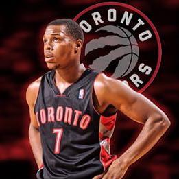 Everyone lets all wish Kyle Lowry a Happy Birthday!!!  