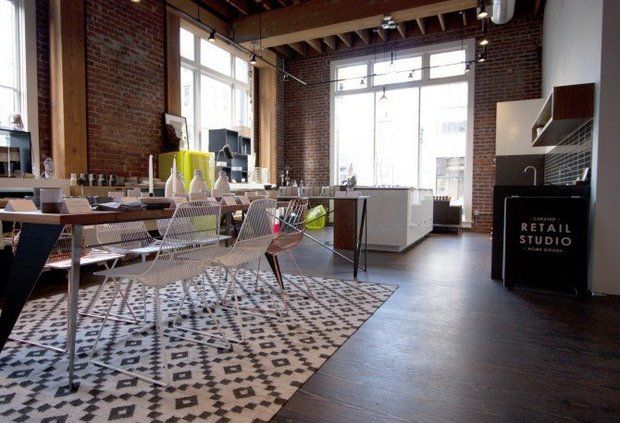 janeteastman's tweet photo. Retail Studio #brightdesignlab #HammerAndHand #maaklab #lambertetfils #AmyLDoan http://t.co/vf9Qhc9Ne4 @Oregonian http://t.co/WVF5OdLgeb