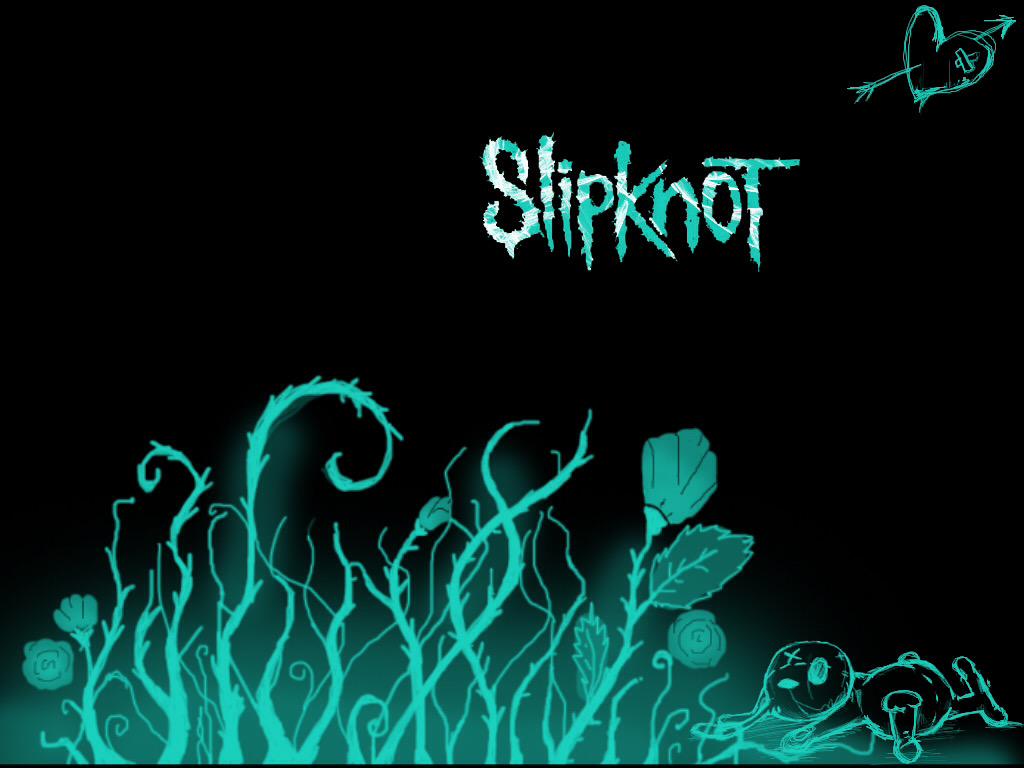 Slipknot Fanpage Old School Slipknot Wallpaper Slipknot Wallpaper Http T Co Pwozfbticb Slipknot Fanpage Old School Slipknot Wallpaper Slipknot Wallpaper Http T Co Pwozfbticb