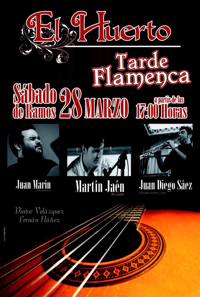 @elhuerto tweet media