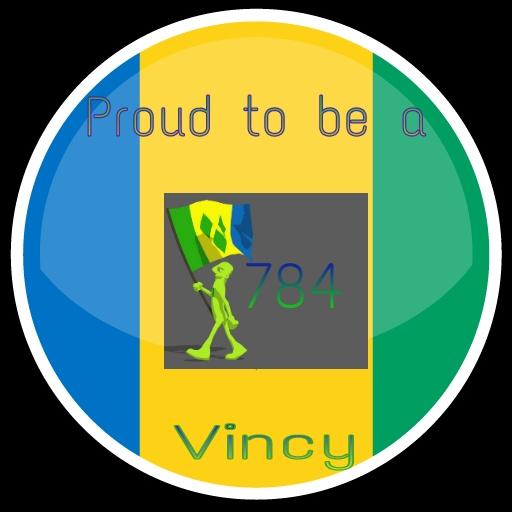 keddy_994's tweet photo. @lime_svg #LIMEMyPoints http://t.co/1fGTfUfgip