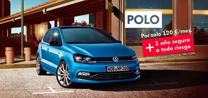 vwcanarias's tweet photo. Ahora puedes tener un Polo por 120 €/mes + 1 año de seguro a todo riesgo. Pruébalo ya http://t.co/qOa9rKIXlu http://t.co/geiYqg2Kj9