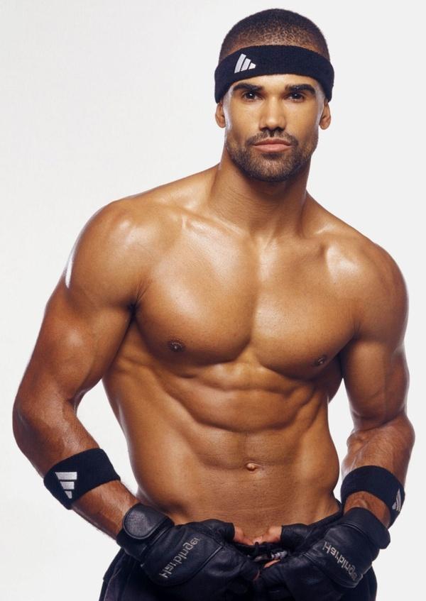 Get up to 8% BODY FAT --> bulkncut.com 
Program now 70% OFF #6pack #Workout #summergoals @WorkoutBibIe