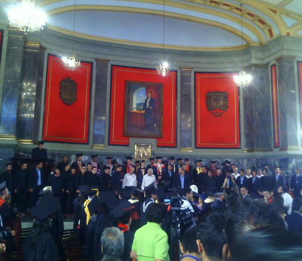 Enlace permanente de imagen incrustada